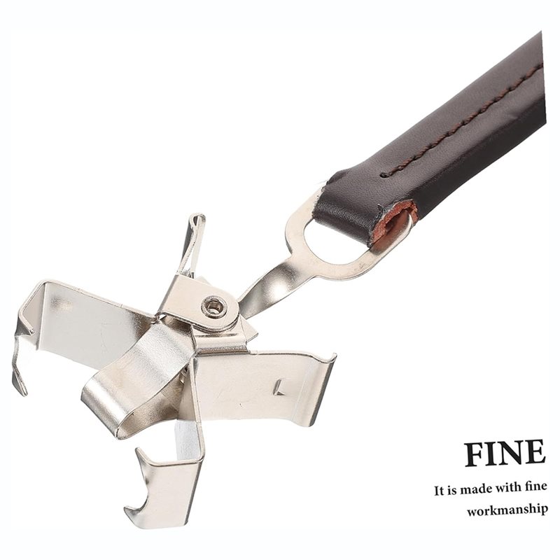 KYCOR-Artificial Leather Strap - Painting Supplies review and price