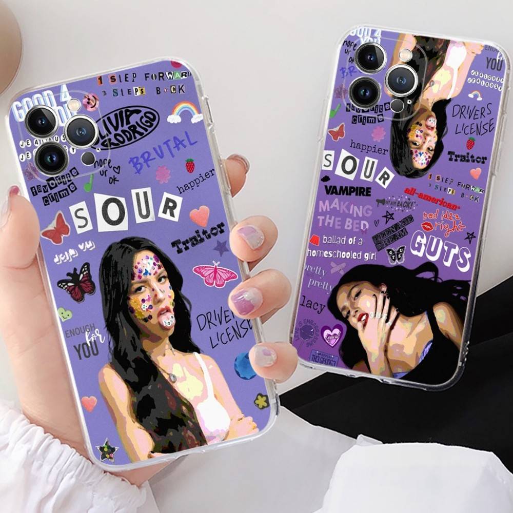 Singer O-Olivia-R-rodrigo-s Fo - Mini Electric Sewing Machine Handheld review and price