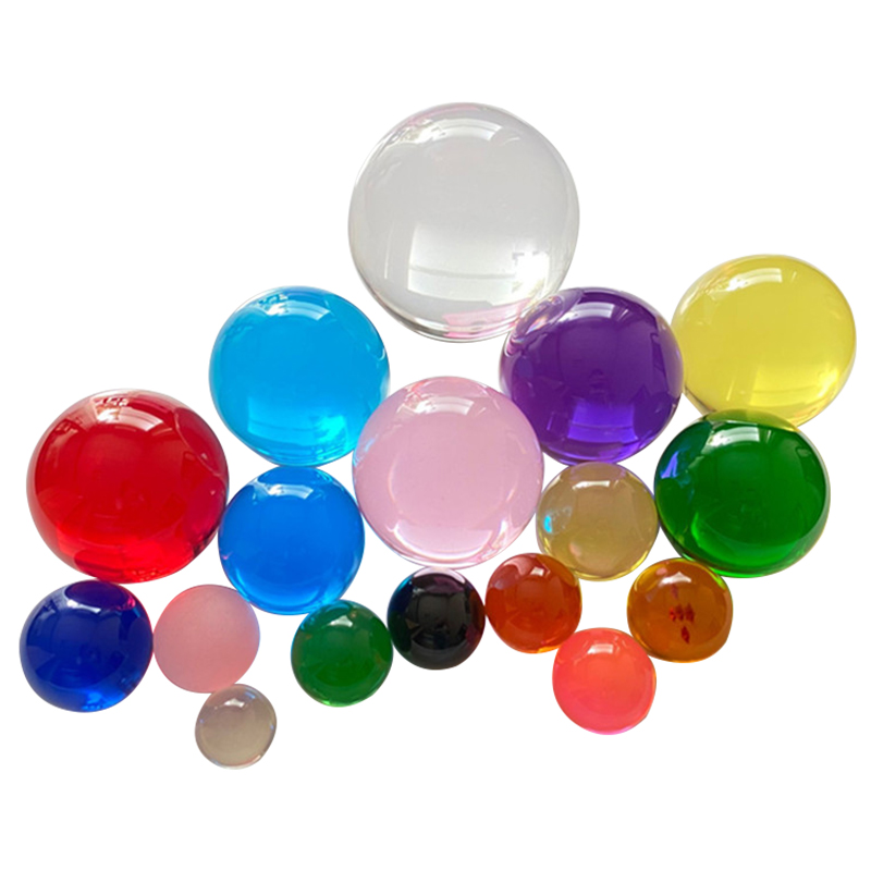 100MM Crystal Ball Acrylic Jug - Craft Tools review and price