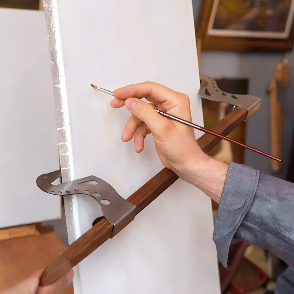 Durable Artist Hand Support Br - Craft Tools review and price