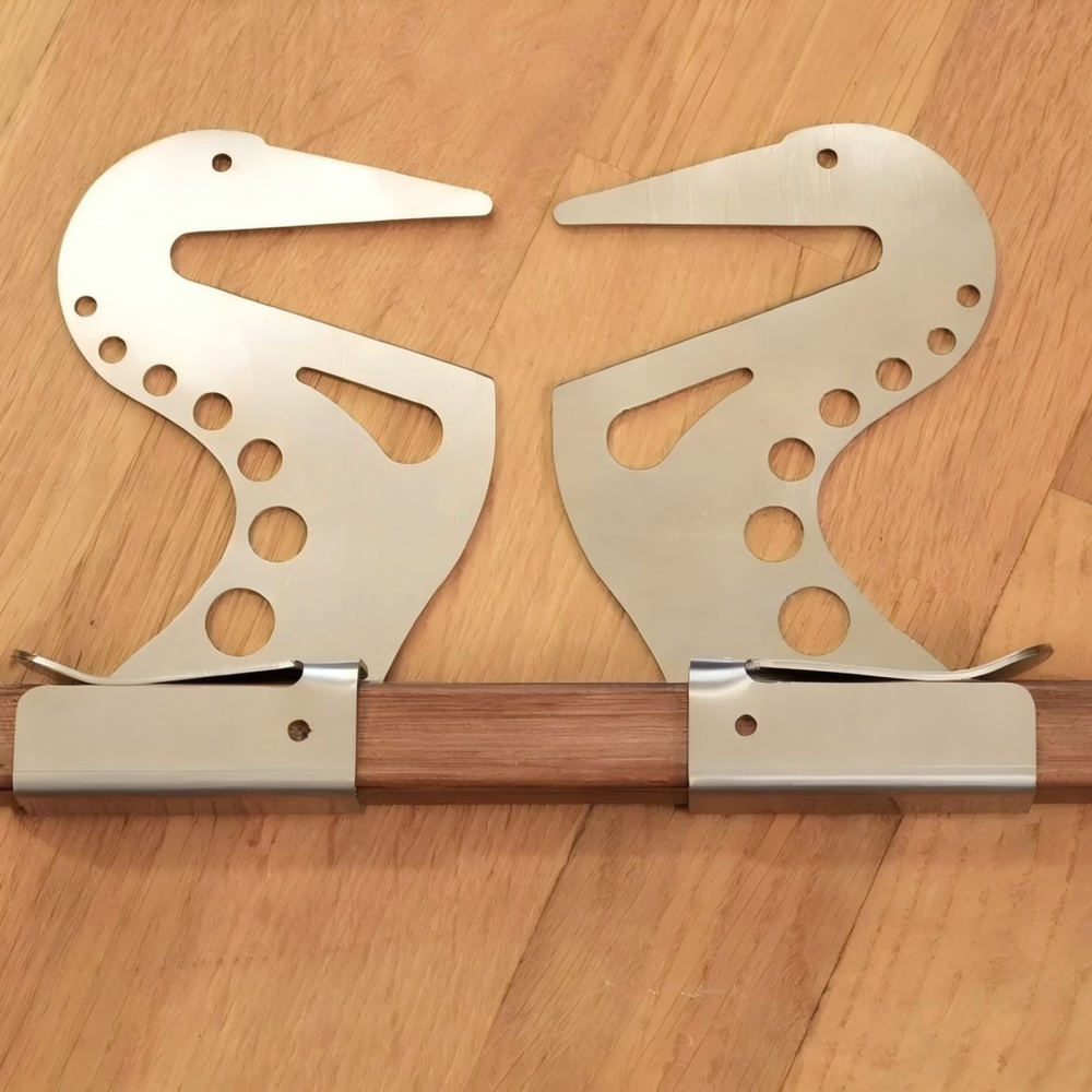 Durable Artist Hand Support Br - Craft Tools review and price