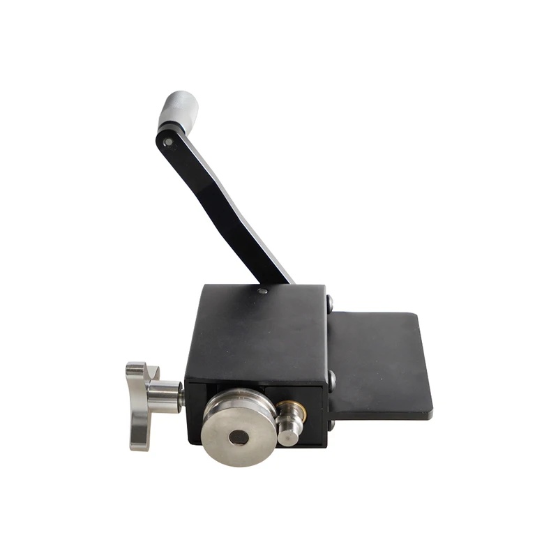 Tubing Beader Tool Manual Bead - Beading review and price