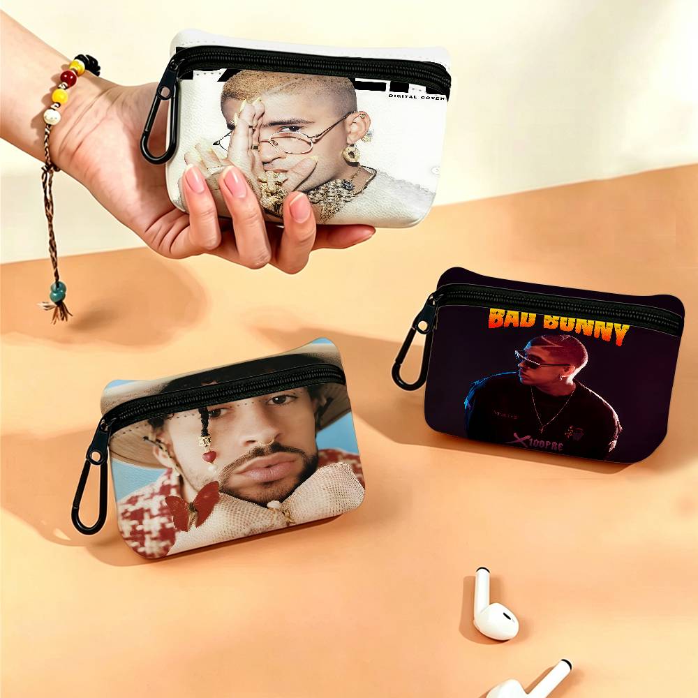 Singer Bad Bunny Mini Hanging  - Mini Electric Sewing Machine Handheld review and price
